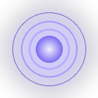 Aura AI